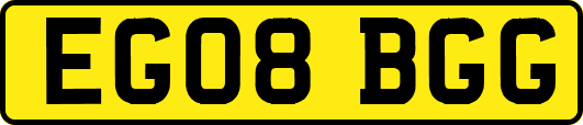 EG08BGG