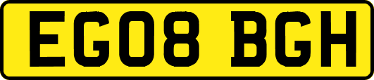 EG08BGH