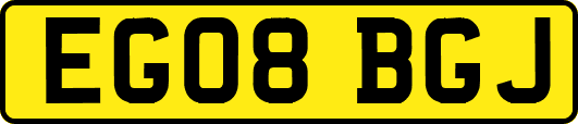 EG08BGJ