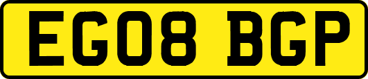 EG08BGP