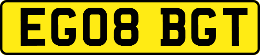 EG08BGT
