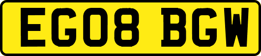 EG08BGW