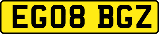 EG08BGZ