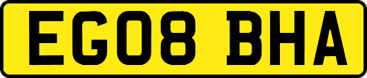 EG08BHA