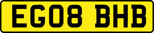 EG08BHB