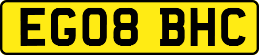 EG08BHC