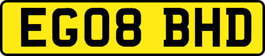 EG08BHD