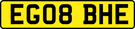 EG08BHE