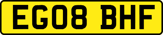 EG08BHF