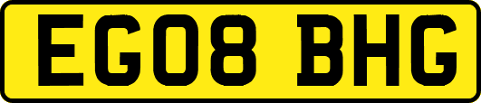 EG08BHG