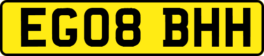 EG08BHH