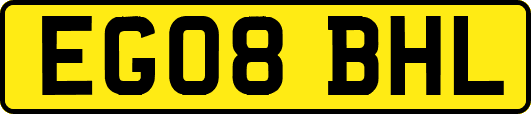 EG08BHL