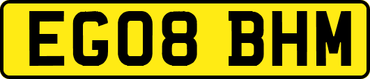 EG08BHM