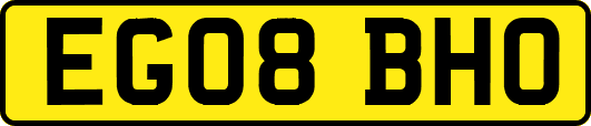 EG08BHO