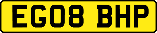 EG08BHP