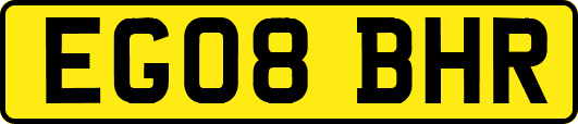 EG08BHR