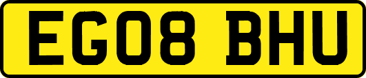 EG08BHU