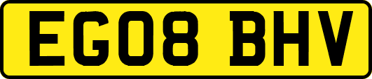 EG08BHV