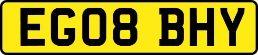 EG08BHY