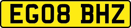 EG08BHZ