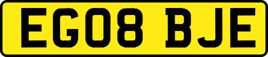 EG08BJE
