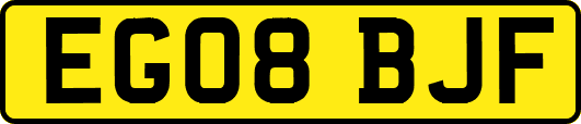 EG08BJF