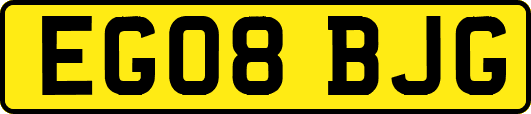EG08BJG