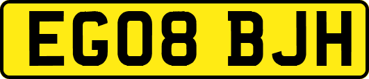 EG08BJH