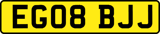 EG08BJJ