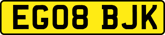 EG08BJK