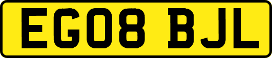 EG08BJL