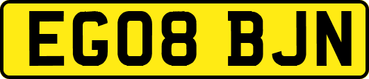EG08BJN