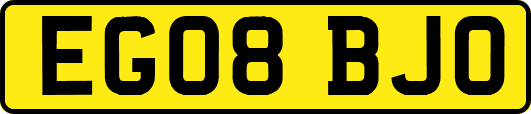EG08BJO