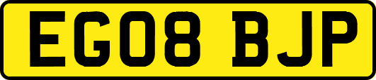 EG08BJP