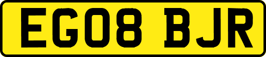EG08BJR
