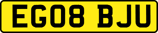 EG08BJU