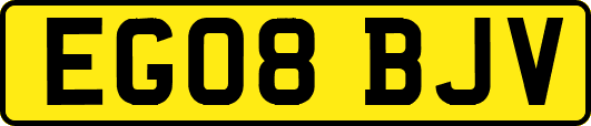 EG08BJV