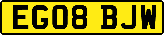 EG08BJW