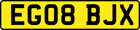 EG08BJX