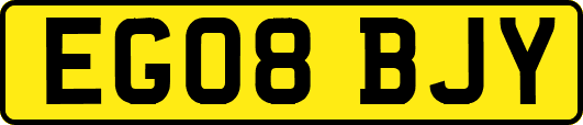 EG08BJY