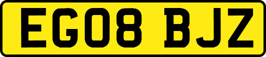 EG08BJZ