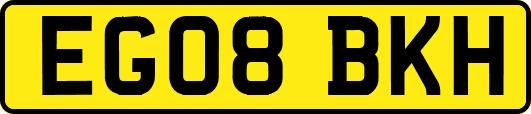 EG08BKH