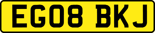 EG08BKJ