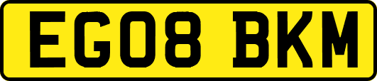 EG08BKM