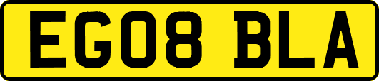EG08BLA
