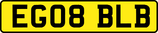 EG08BLB