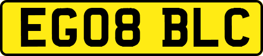 EG08BLC