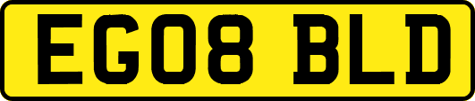 EG08BLD