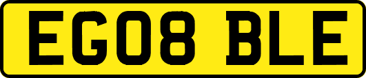 EG08BLE