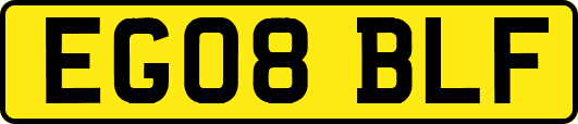 EG08BLF